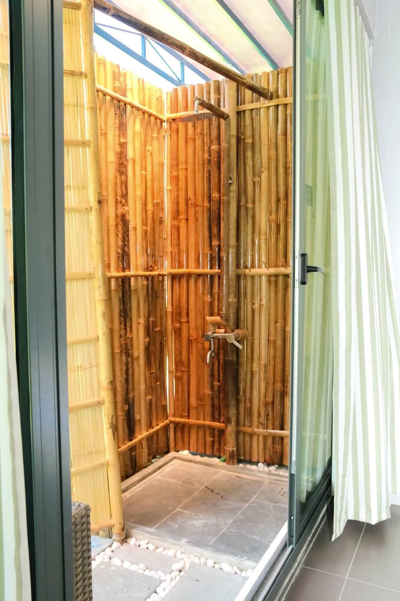 Lavini Hoian Boutique Villa Hoi An Exterior foto